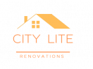 City Lite Renovations