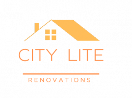 City Lite Renovations